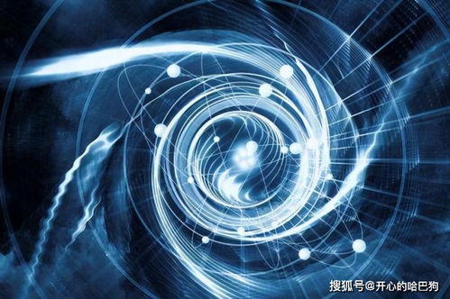 再也不怕挨打 中國壟斷全球的5大前沿技術,部分連國人都不知道