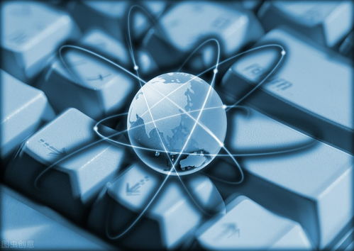 許多國際科技巨頭正在進入元宇宙ipfs也不例外