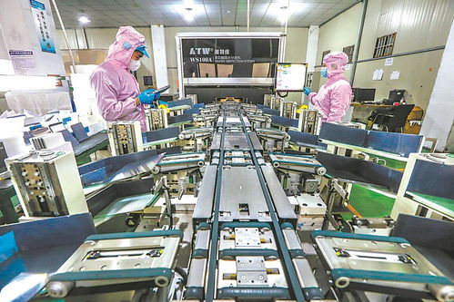 政府工作報告里的安徽實踐