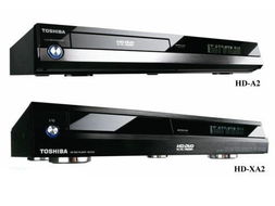 2014瀕危科技產品 鬧鐘手表遙控器上榜