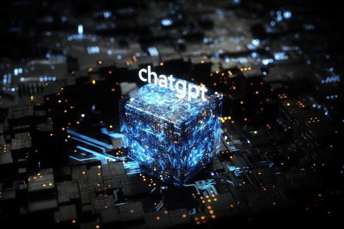 科技2023 技術(shù)大爆炸 吹響科技革命與產(chǎn)業(yè)革新的號角丨2023年終盤點