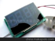 【煤汽表LCD液晶顯示屏(圖)】價格,廠家,圖片,LCD系列產(chǎn)品,深圳市平西科技(1) -