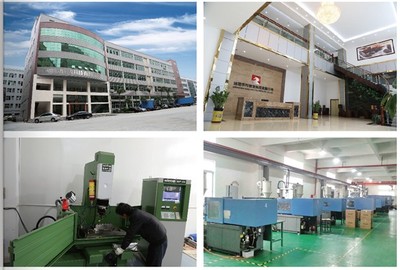 萬駿發(fā)科技(圖)-白酒瓶蓋廠家-威海白酒瓶蓋