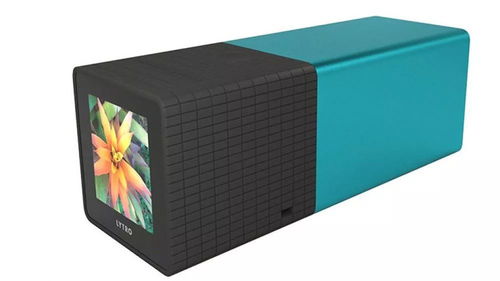 過(guò)去十年最失敗的科技產(chǎn)品榜單 谷歌眼鏡可能是我們最熟悉的