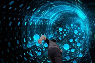 萬(wàn)物理論真的能夠解釋時(shí)空的本質(zhì)嗎