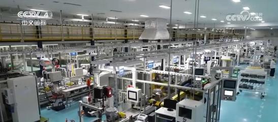 科學(xué)精準(zhǔn)打好政策"組合拳" 經(jīng)濟(jì)由恢復(fù)性增長轉(zhuǎn)向擴(kuò)張性增長